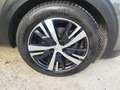 Peugeot 3008 1.6BlueHDi GT Line S&S EAT6 120 Gris - thumbnail 6