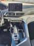 Peugeot 3008 1.6BlueHDi GT Line S&S EAT6 120 Gris - thumbnail 16