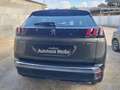 Peugeot 3008 1.6BlueHDi GT Line S&S EAT6 120 Gris - thumbnail 28