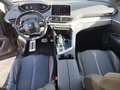 Peugeot 3008 1.6BlueHDi GT Line S&S EAT6 120 Gris - thumbnail 15