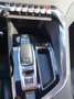 Peugeot 3008 1.6BlueHDi GT Line S&S EAT6 120 Gris - thumbnail 23