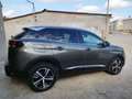 Peugeot 3008 1.6BlueHDi GT Line S&S EAT6 120 Gris - thumbnail 29