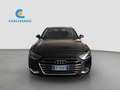 Audi A4 Avant 30 2.0 tdi mhev Business Advanced 136cv Negro - thumbnail 2