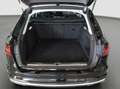 Audi A4 Avant 30 2.0 tdi mhev Business Advanced 136cv Negro - thumbnail 14