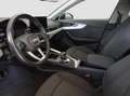 Audi A4 Avant 30 2.0 tdi mhev Business Advanced 136cv Negro - thumbnail 10