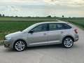Skoda Rapid/Spaceback Rapid Spaceback 1.0 TSI Ambition Beige - thumbnail 2