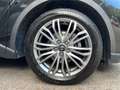 Toyota C-HR 1.8 Hybrid E-CVT Lounge - thumbnail 7