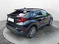 Toyota C-HR 1.8 Hybrid E-CVT Lounge - thumbnail 5