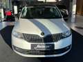 Skoda Rapid/Spaceback Rapid Spaceback 1,4 TSI Ambition DSG Weiß - thumbnail 2