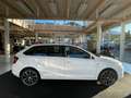 Skoda Rapid/Spaceback Rapid Spaceback 1,4 TSI Ambition DSG Weiß - thumbnail 4
