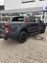 Ford Ranger Wildtrak Doppelkabine 4x4 - thumbnail 13
