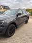Ford Ranger Wildtrak Doppelkabine 4x4 - thumbnail 11