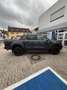 Ford Ranger Wildtrak Doppelkabine 4x4 - thumbnail 4