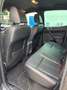 Ford Ranger Wildtrak Doppelkabine 4x4 - thumbnail 6