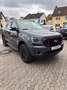 Ford Ranger Wildtrak Doppelkabine 4x4 - thumbnail 2
