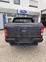 Ford Ranger Wildtrak Doppelkabine 4x4 - thumbnail 15