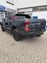 Ford Ranger Wildtrak Doppelkabine 4x4 - thumbnail 14