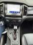 Ford Ranger Wildtrak Doppelkabine 4x4 - thumbnail 8