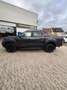 Ford Ranger Wildtrak Doppelkabine 4x4 - thumbnail 12