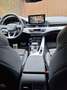 Audi A4 A4 Avant 50 TDI quattro tiptronic S line Grau - thumbnail 7