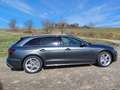 Audi A4 A4 Avant 50 TDI quattro tiptronic S line Grau - thumbnail 4