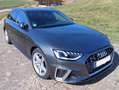 Audi A4 A4 Avant 50 TDI quattro tiptronic S line Grau - thumbnail 1