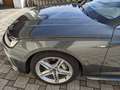 Audi A4 A4 Avant 50 TDI quattro tiptronic S line Grau - thumbnail 9