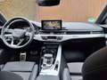 Audi A4 A4 Avant 50 TDI quattro tiptronic S line Grau - thumbnail 6