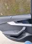 Audi A4 A4 Avant 50 TDI quattro tiptronic S line Grau - thumbnail 8