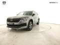 Skoda Kodiaq Kodiaq 2.0 TDI EVO SCR 200CV 4x4 DSG 7 posti Spor Grigio - thumbnail 1