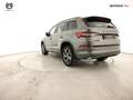 Skoda Kodiaq Kodiaq 2.0 TDI EVO SCR 200CV 4x4 DSG 7 posti Spor Grigio - thumbnail 6