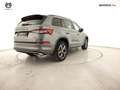 Skoda Kodiaq Kodiaq 2.0 TDI EVO SCR 200CV 4x4 DSG 7 posti Spor Grigio - thumbnail 2