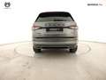 Skoda Kodiaq Kodiaq 2.0 TDI EVO SCR 200CV 4x4 DSG 7 posti Spor Grigio - thumbnail 16