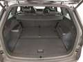 Skoda Kodiaq Kodiaq 2.0 TDI EVO SCR 200CV 4x4 DSG 7 posti Spor Grigio - thumbnail 13