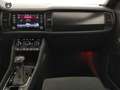 Skoda Kodiaq Kodiaq 2.0 TDI EVO SCR 200CV 4x4 DSG 7 posti Spor Grigio - thumbnail 12