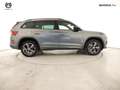 Skoda Kodiaq Kodiaq 2.0 TDI EVO SCR 200CV 4x4 DSG 7 posti Spor Grigio - thumbnail 5