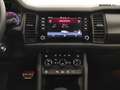 Skoda Kodiaq Kodiaq 2.0 TDI EVO SCR 200CV 4x4 DSG 7 posti Spor Grigio - thumbnail 14