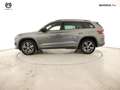 Skoda Kodiaq Kodiaq 2.0 TDI EVO SCR 200CV 4x4 DSG 7 posti Spor Grigio - thumbnail 17
