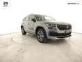 Skoda Kodiaq Kodiaq 2.0 TDI EVO SCR 200CV 4x4 DSG 7 posti Spor Grigio - thumbnail 7