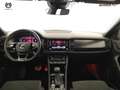 Skoda Kodiaq Kodiaq 2.0 TDI EVO SCR 200CV 4x4 DSG 7 posti Spor Grigio - thumbnail 3