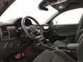 Skoda Kodiaq Kodiaq 2.0 TDI EVO SCR 200CV 4x4 DSG 7 posti Spor Grigio - thumbnail 10