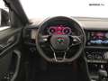 Skoda Kodiaq Kodiaq 2.0 TDI EVO SCR 200CV 4x4 DSG 7 posti Spor Grigio - thumbnail 4