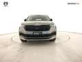 Skoda Kodiaq Kodiaq 2.0 TDI EVO SCR 200CV 4x4 DSG 7 posti Spor Grigio - thumbnail 8