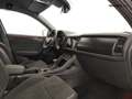 Skoda Kodiaq Kodiaq 2.0 TDI EVO SCR 200CV 4x4 DSG 7 posti Spor Grigio - thumbnail 9