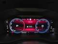 Skoda Kodiaq Kodiaq 2.0 TDI EVO SCR 200CV 4x4 DSG 7 posti Spor Grigio - thumbnail 15