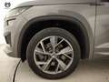 Skoda Kodiaq Kodiaq 2.0 TDI EVO SCR 200CV 4x4 DSG 7 posti Spor Grigio - thumbnail 11