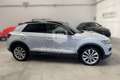 Volkswagen T-Roc T-Roc 1.6 TDI SCR Advanced BlueMotion Technology Blanc - thumbnail 4