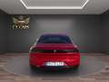 Peugeot 508 2.0BlueHDi S&S Allure EAT8 160 Rojo - thumbnail 7