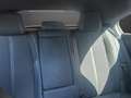 Peugeot 508 2.0BlueHDi S&S Allure EAT8 160 Rojo - thumbnail 16
