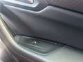 Peugeot 508 2.0BlueHDi S&S Allure EAT8 160 Rojo - thumbnail 14